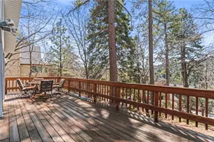 26375 Augusta Dr, Lake Arrowhead, CA 92352 - Photo 15