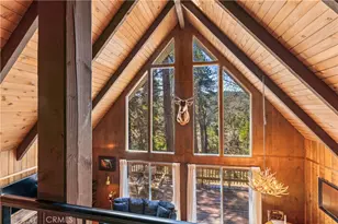 26375 Augusta Dr, Lake Arrowhead, CA 92352 - Photo 7