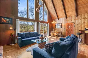 26375 Augusta Dr, Lake Arrowhead, CA 92352 - Photo 1