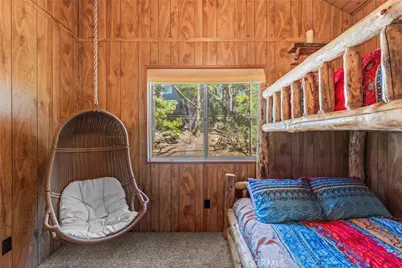 26375 Augusta Drive, Lake Arrowhead, CA 92352 - Photo 29