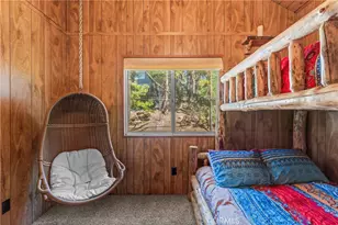 26375 Augusta Dr, Lake Arrowhead, CA 92352 - Photo 29