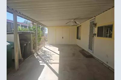 10145 Chisholm, Cherry Valley, CA 92223 - Photo 7