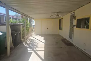 10145 Chisholm, Cherry Valley, CA 92223 - Photo 7