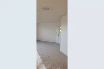 10145 Chisholm, Cherry Valley, CA 92223 - Photo 11