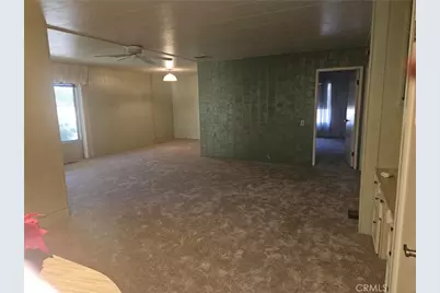 10145 Chisholm, Cherry Valley, CA 92223 - Photo 21