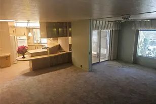 10145 Chisholm, Cherry Valley, CA 92223 - Photo 9