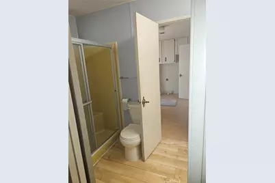 10145 Chisholm, Cherry Valley, CA 92223 - Photo 27