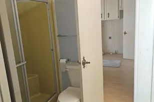 10145 Chisholm, Cherry Valley, CA 92223 - Photo 27