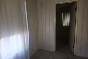 10145 Chisholm, Cherry Valley, CA 92223 - Photo 17