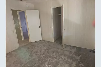 10145 Chisholm, Cherry Valley, CA 92223 - Photo 31