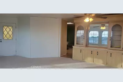 10145 Chisholm, Cherry Valley, CA 92223 - Photo 15