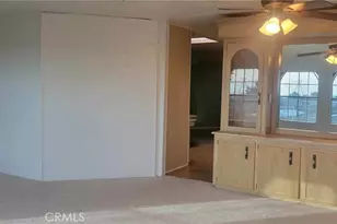 10145 Chisholm, Cherry Valley, CA 92223 - Photo 15