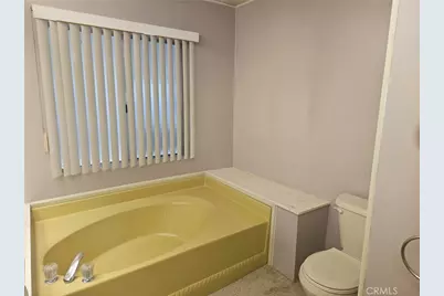 10145 Chisholm, Cherry Valley, CA 92223 - Photo 29