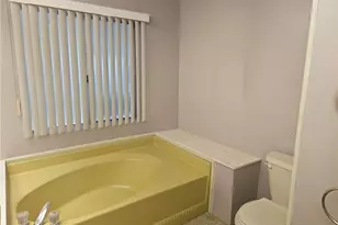 10145 Chisholm, Cherry Valley, CA 92223 - Photo 29