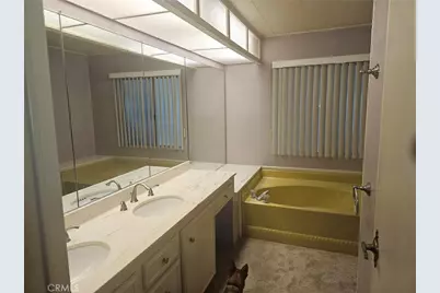 10145 Chisholm, Cherry Valley, CA 92223 - Photo 25