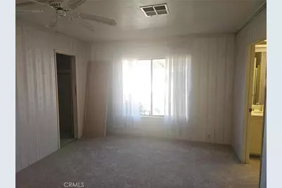 10145 Chisholm, Cherry Valley, CA 92223 - Photo 25