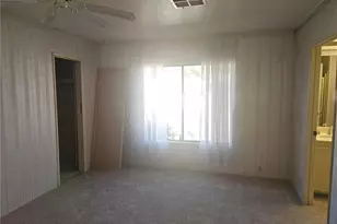 10145 Chisholm, Cherry Valley, CA 92223 - Photo 25