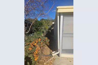 10145 Chisholm, Cherry Valley, CA 92223 - Photo 5