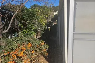 10145 Chisholm, Cherry Valley, CA 92223 - Photo 5