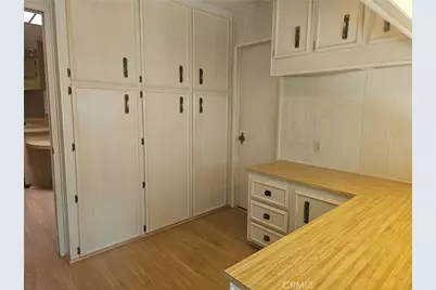 10145 Chisholm, Cherry Valley, CA 92223 - Photo 17