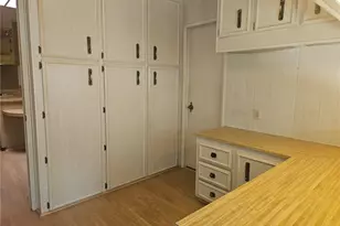 10145 Chisholm, Cherry Valley, CA 92223 - Photo 17