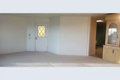 10145 Chisholm, Cherry Valley, CA 92223 - Photo 7