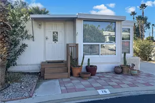 16400 Bubbling Wells, Desert Hot Springs, CA 92240 - Photo 3