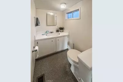 16400 Bubbling Wells #76, Desert Hot Springs, CA 92240 - Photo 25