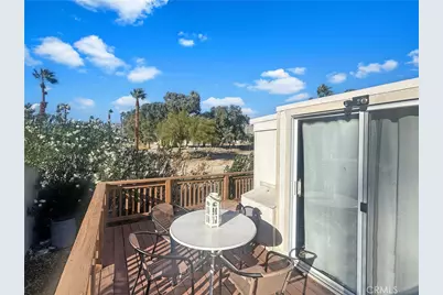 16400 Bubbling Wells #76, Desert Hot Springs, CA 92240 - Photo 7
