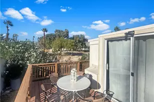 16400 Bubbling Wells, Desert Hot Springs, CA 92240 - Photo 7