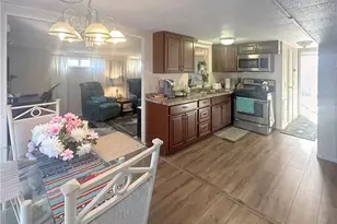 16400 Bubbling Wells, Desert Hot Springs, CA 92240 - Photo 11