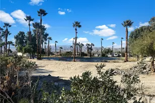 16400 Bubbling Wells, Desert Hot Springs, CA 92240 - Photo 5