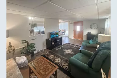 16400 Bubbling Wells #76, Desert Hot Springs, CA 92240 - Photo 13