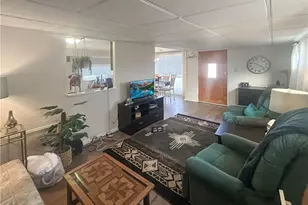 16400 Bubbling Wells, Desert Hot Springs, CA 92240 - Photo 13