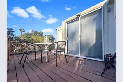 16400 Bubbling Wells #76, Desert Hot Springs, CA 92240 - Photo 9