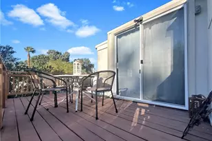 16400 Bubbling Wells, Desert Hot Springs, CA 92240 - Photo 9