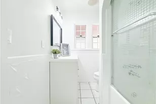556 W 99th St, Los Angeles, CA 90044 - Photo 25