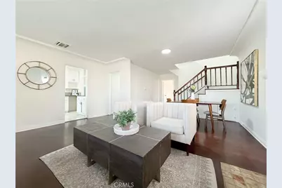 556 W 99th Street, Los Angeles, CA 90044 - Photo 5