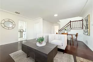 556 W 99th St, Los Angeles, CA 90044 - Photo 5