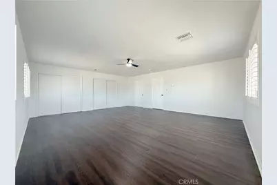 556 W 99th Street, Los Angeles, CA 90044 - Photo 45