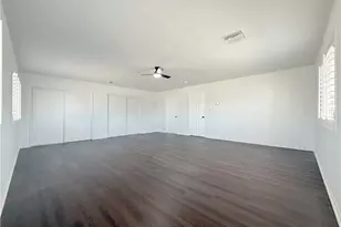 556 W 99th St, Los Angeles, CA 90044 - Photo 45