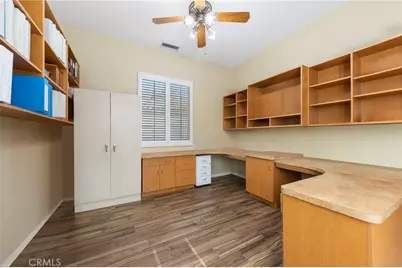 24460 Lupine Lane, Corona, CA 92883 - Photo 11