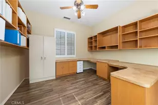 24460 Lupine Ln, Corona, CA 92883 - Photo 11