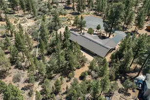 1605 Shenandoah Way, Big Bear City, CA 92314 - Photo 47