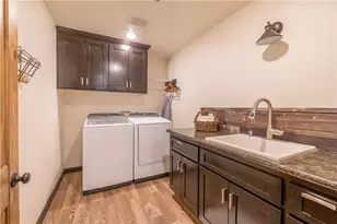 1605 Shenandoah Way, Big Bear City, CA 92314 - Photo 37