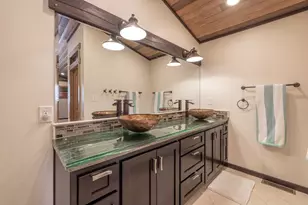 1605 Shenandoah Way, Big Bear City, CA 92314 - Photo 21