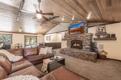 1605 Shenandoah Way, Big Bear City, CA 92314 - Photo 11