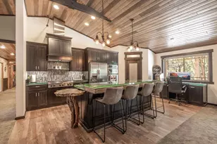 1605 Shenandoah Way, Big Bear City, CA 92314 - Photo 13