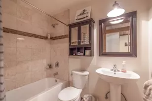 1605 Shenandoah Way, Big Bear City, CA 92314 - Photo 33