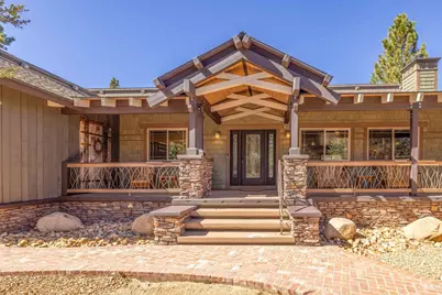 1605 Shenandoah Way, Big Bear City, CA 92314 - Photo 7